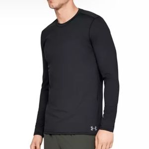 Under Armour compression top